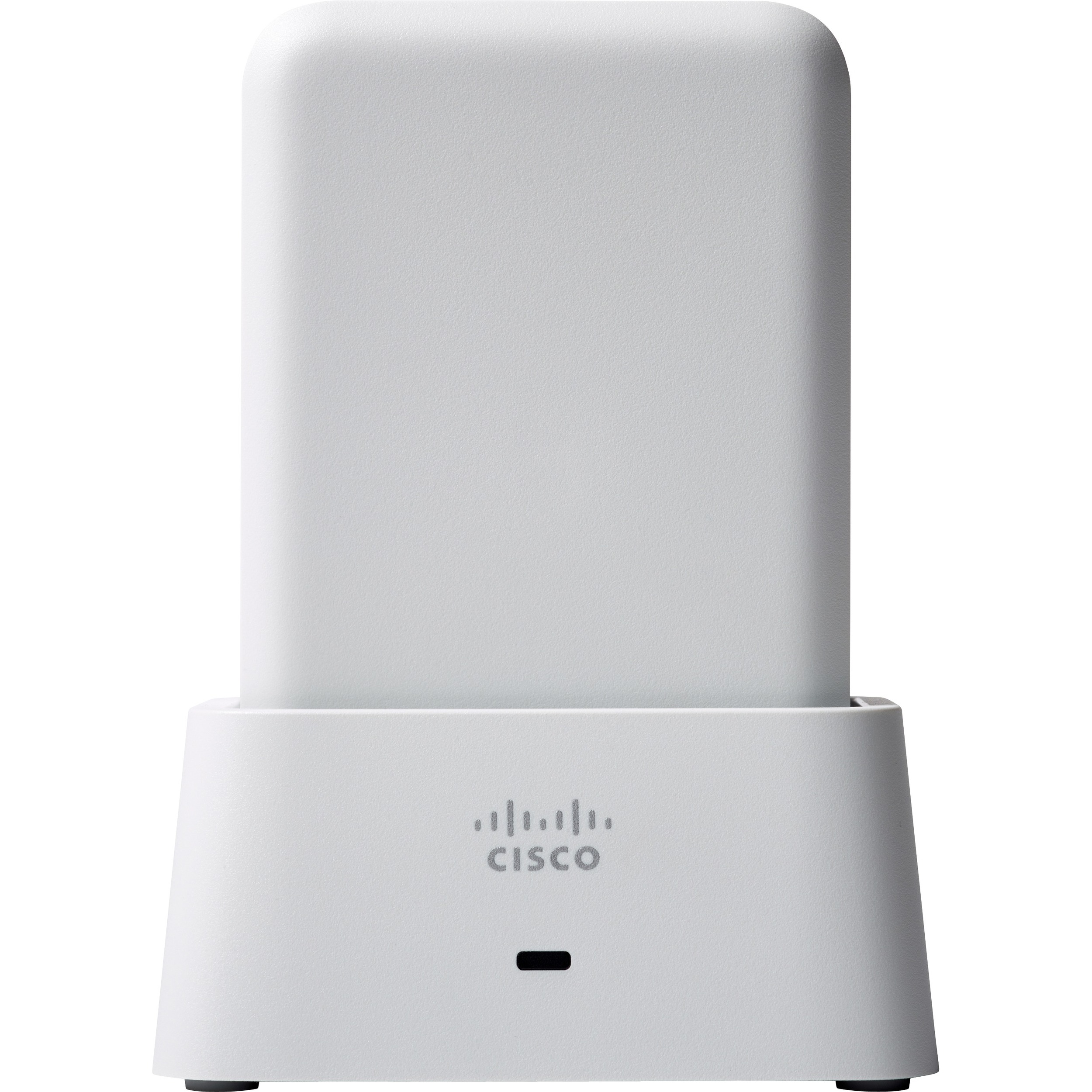 Cisco Aironet Dual Band Wi-Fi 5 IEEE 802.11ac 866.70 Mbit/s Wireless Access Point