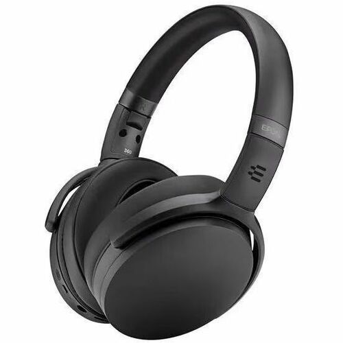 Lenovo EPOS ADAPT 360 ANC Wireless Headset
