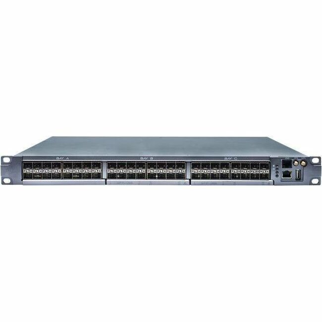 Cisco Nexus 3550-F Ethernet Switch