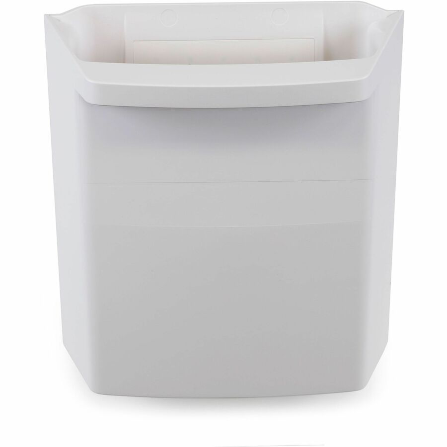 Ergotron CareFit Pro Bin