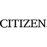 CITIZEN ADAPTER, AC, CBM910II, CEC