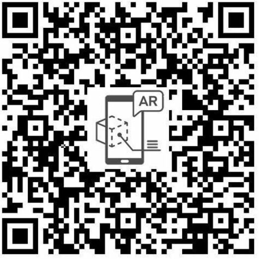 fotorama-image