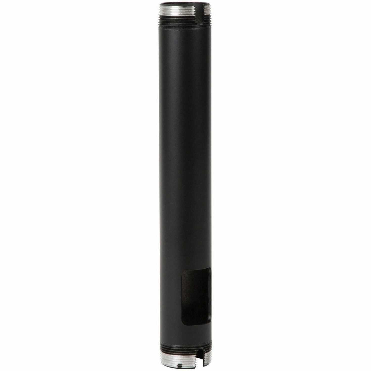 Peerless-AV&reg; Fixed Length Extension Columns For use with Peerless-AV&reg; Display Mounts, Projector Mounts, and Ceiling Plate Accessories