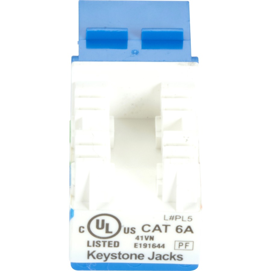 fotorama-image