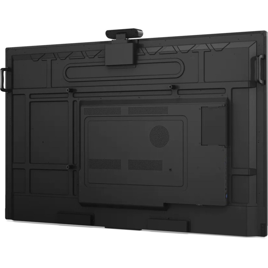 fotorama-image