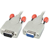 LINDY 37366 Premium Monitor Extension Cable