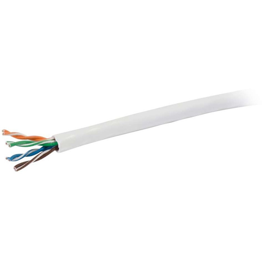 C2G Cat.5e UTP Network Cable