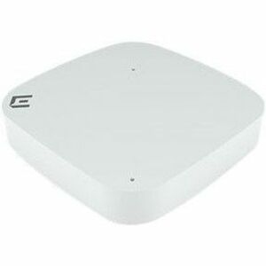 Extreme Networks ExtremeWireless AP 305C Dual Band Wi-Fi 6 IEEE 802.11 a/b/g/n/ac/ax 1.73 Gbit/s Wireless Access Point - Indoor