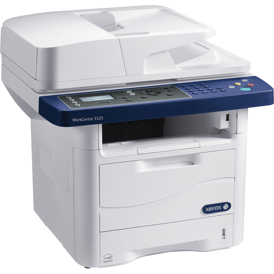 fotorama-image
