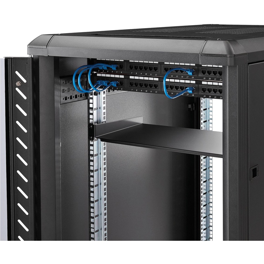 fotorama-image