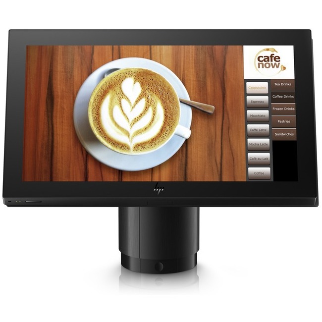 HP Engage One Pro AIO System - Smart Buy