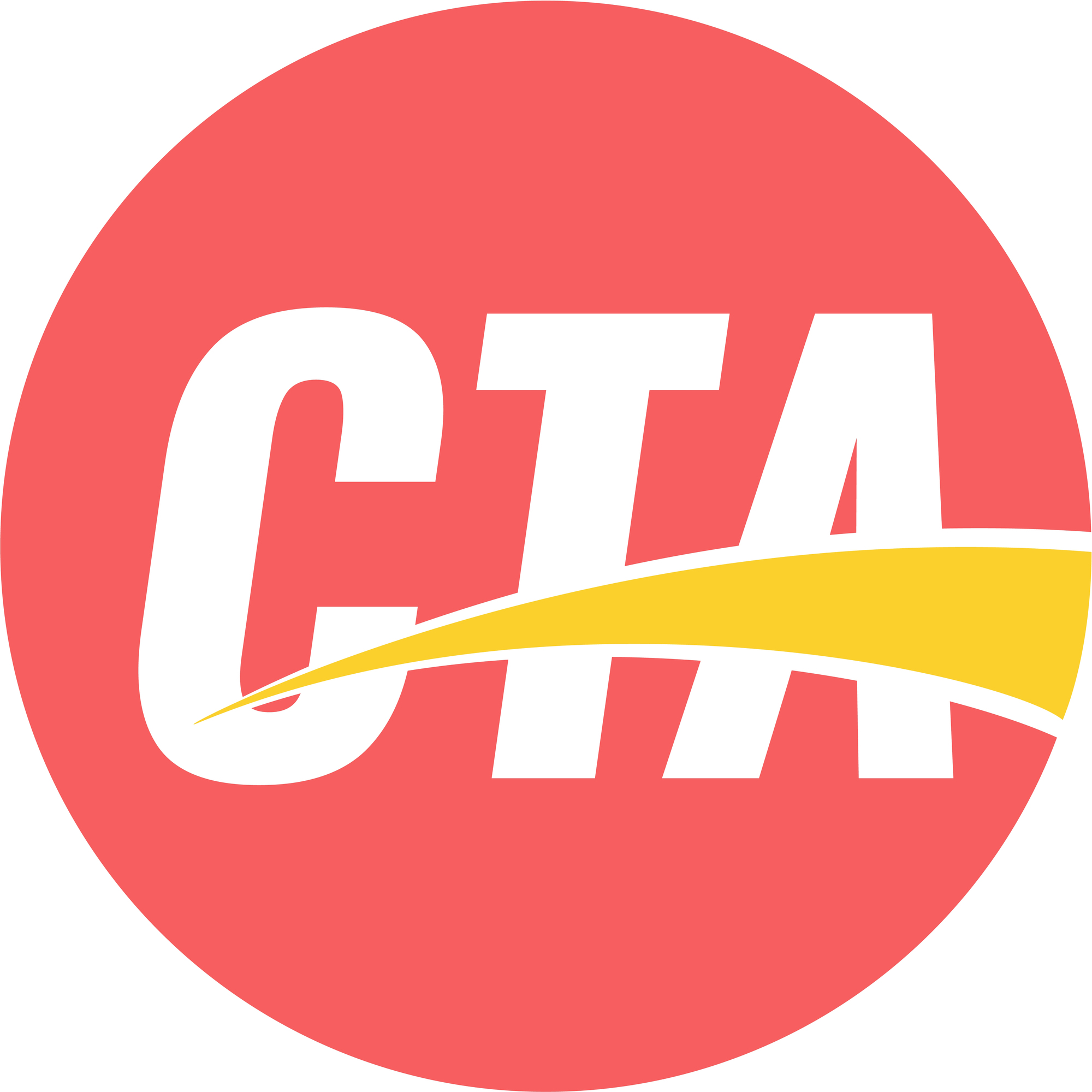 CTA Digital Hyperflex Security Kiosk Stand w/ Digital Password Combination Security Enclosure