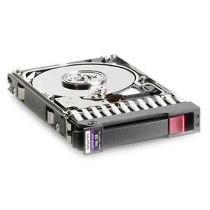 HPE Sourcing. IMS Warranty See Warranty Notes