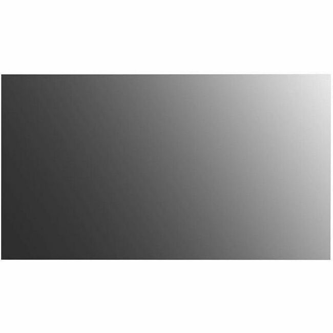 LG 55'' 500 nits FHD Slim Bezel Video Wall