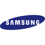 SAMSUNG 2GB DDR3 SDRAM MEMORY 2 GB DDR3-1333/PC3-10600 DDR3