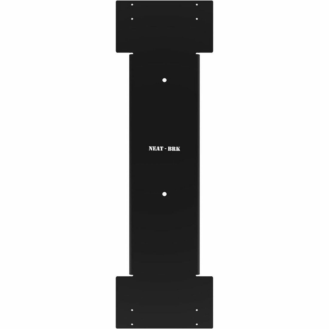 Avteq Camera Mount for Video Bar, Display, Wall Mount, Camera - TAA Compliant