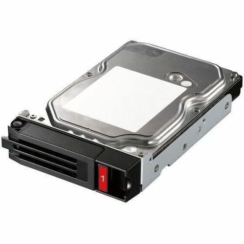 Buffalo 20 TB Hard Drive