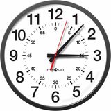 SYNC POE ANALOG 13 CLOCK