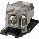 BTI Projector Lamp