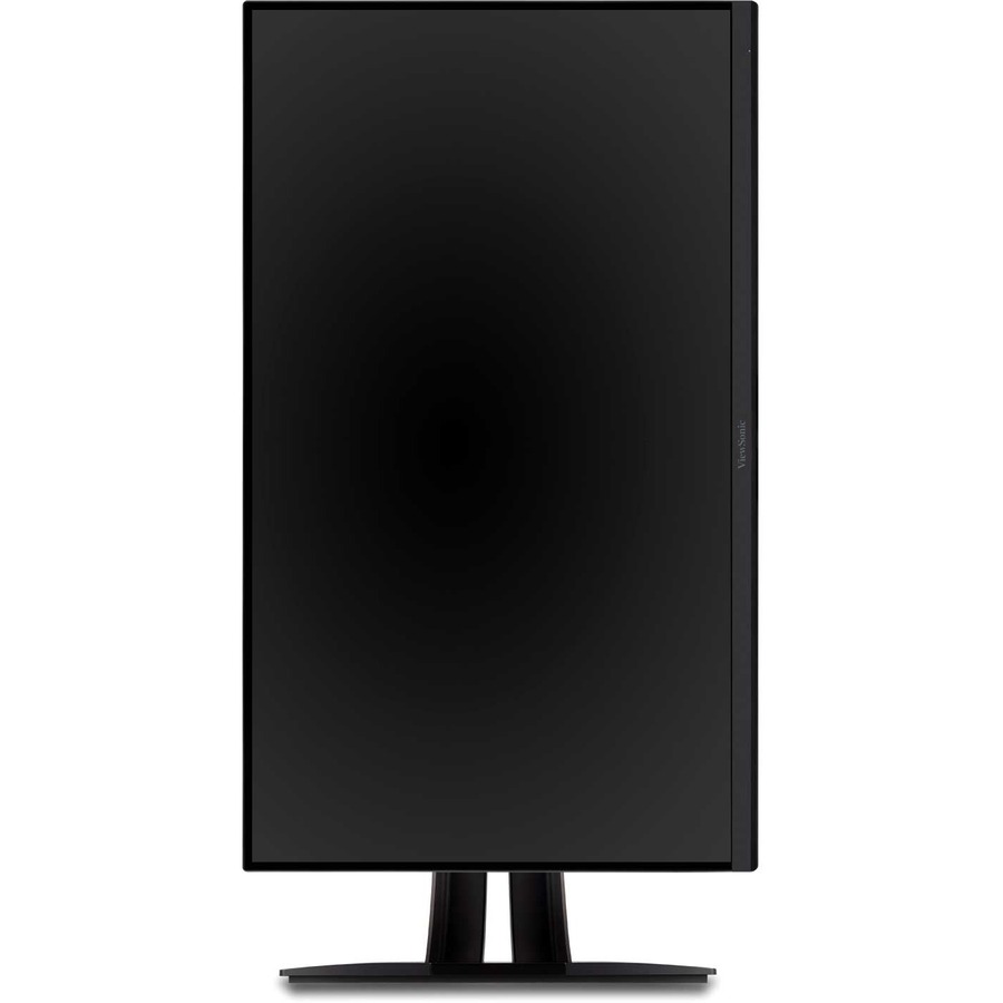 fotorama-image