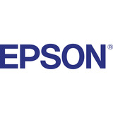 EPSON 340 CLARIA PHOTO HD MAGENTA INK