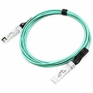 Axiom 10GBASE-AOC SFP+ Cable MSA - SFP-10GB-AOC30M-AX