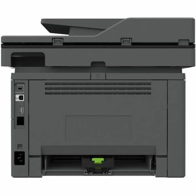 fotorama-image