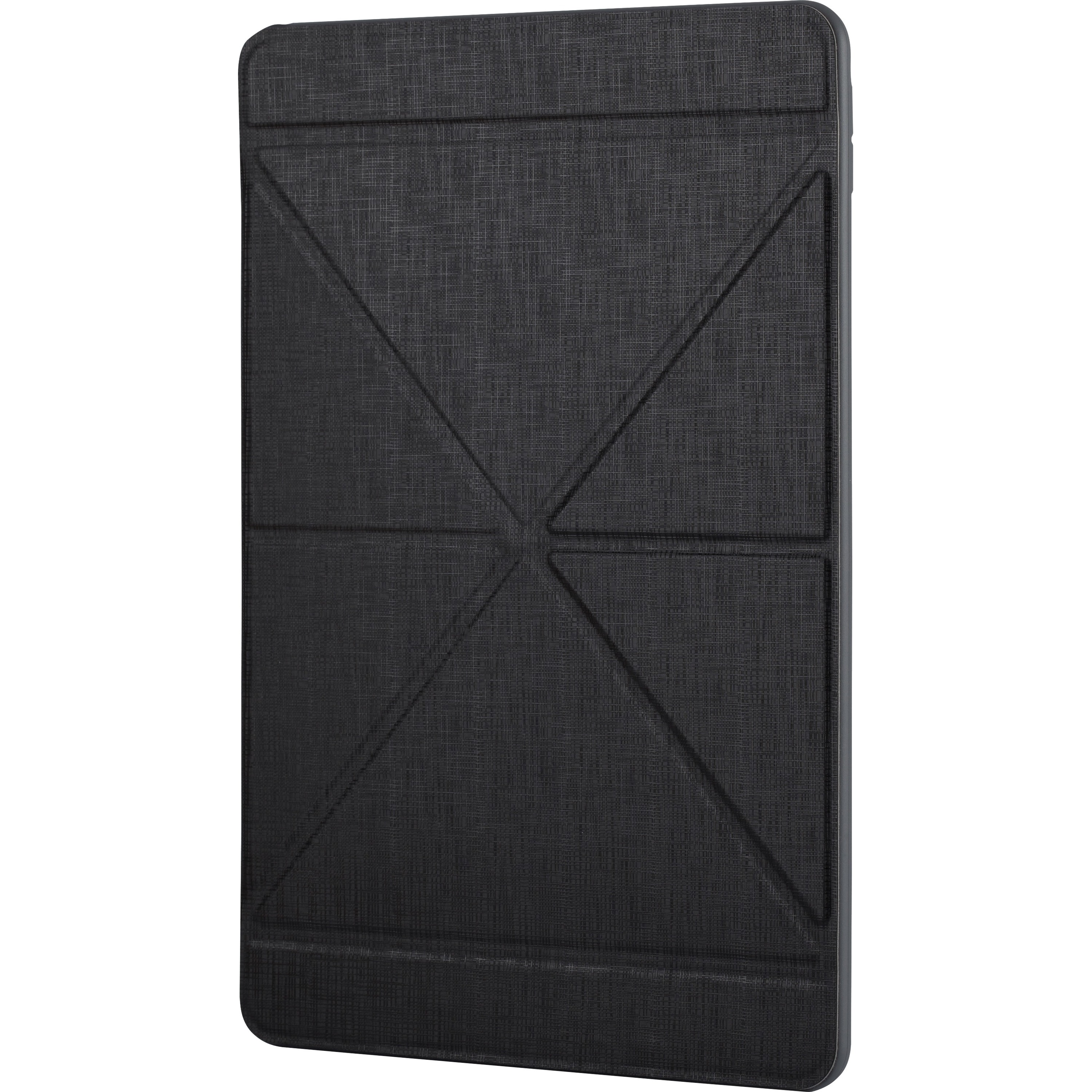 Moshi VersaCover Carrying Case for 10.9" Apple iPad Air (4th Generation) Tablet, Apple Pencil