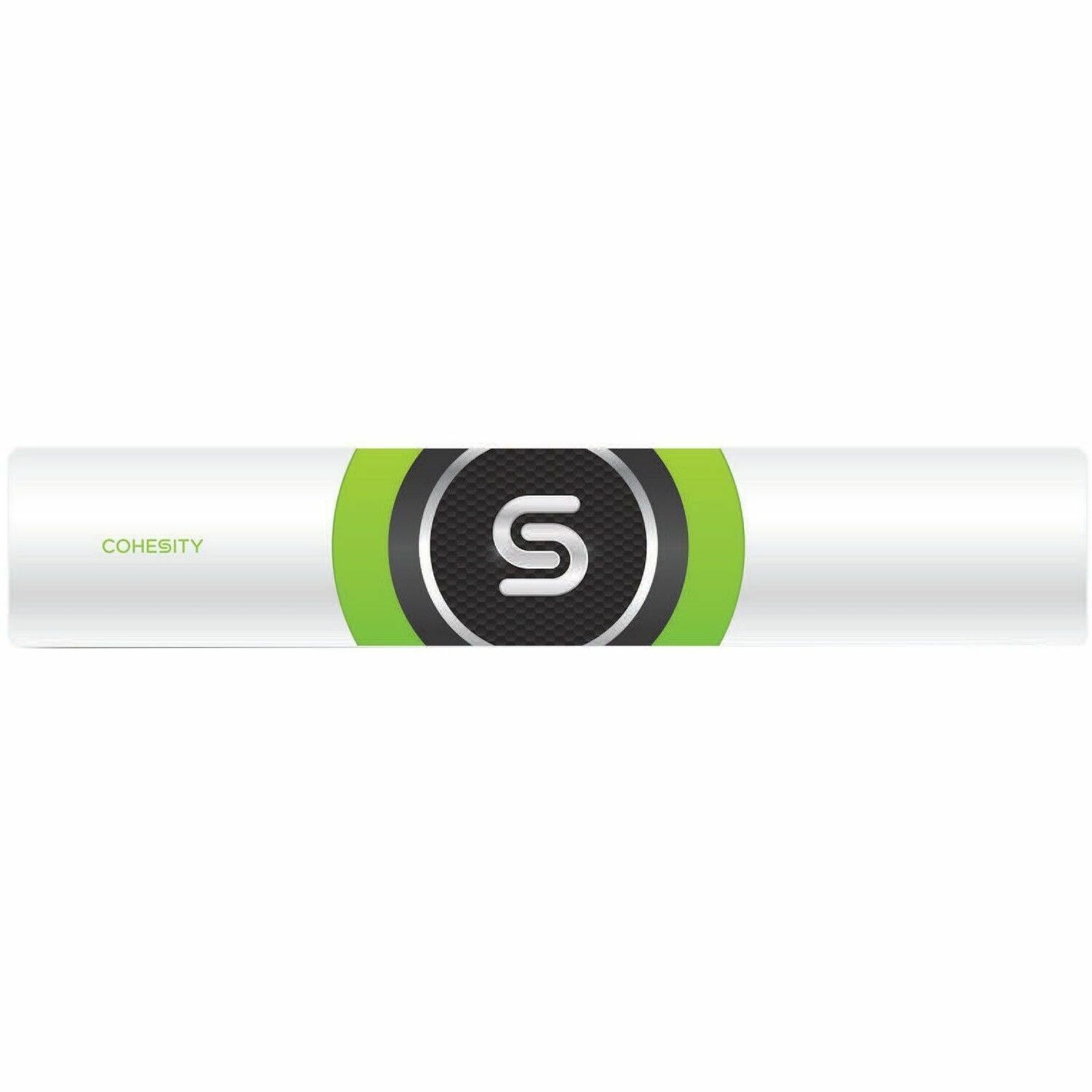 Cohesity C5066 Hyper Converged Appliance