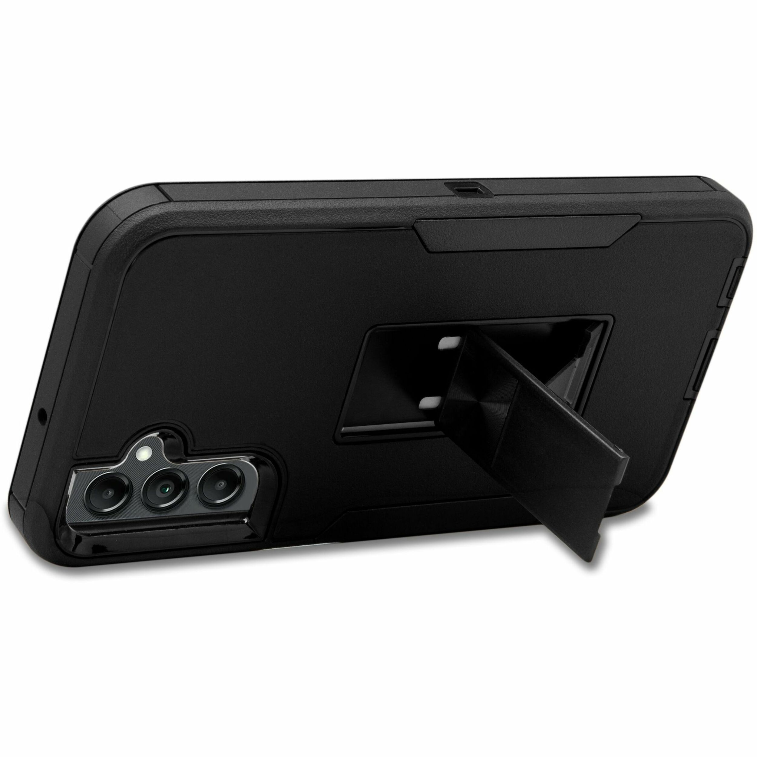 Cellairis Rapture Rugged Smartphone Case