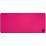 QCK HEAVY XXL MAGENTA CLOTH GAMING SURFACE