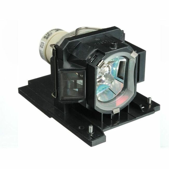 BTI DT01371-BTI PROJECTOR LAMP FOR HITACHI