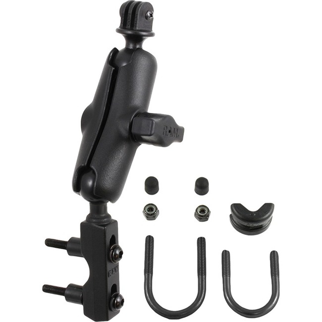 RAM Mounts Vehicle Mount for Camera