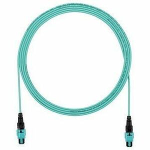PanNet Interconnect Fiber Optic Network Cable