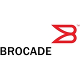 25GBASE-CU SFP28 DAC TWINAX CABLE 3M
