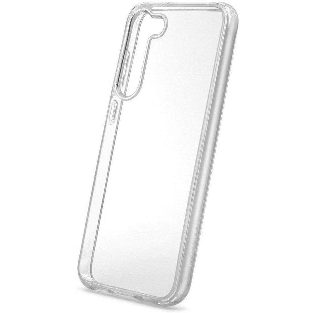 Cellairis Showcase Smartphone Case