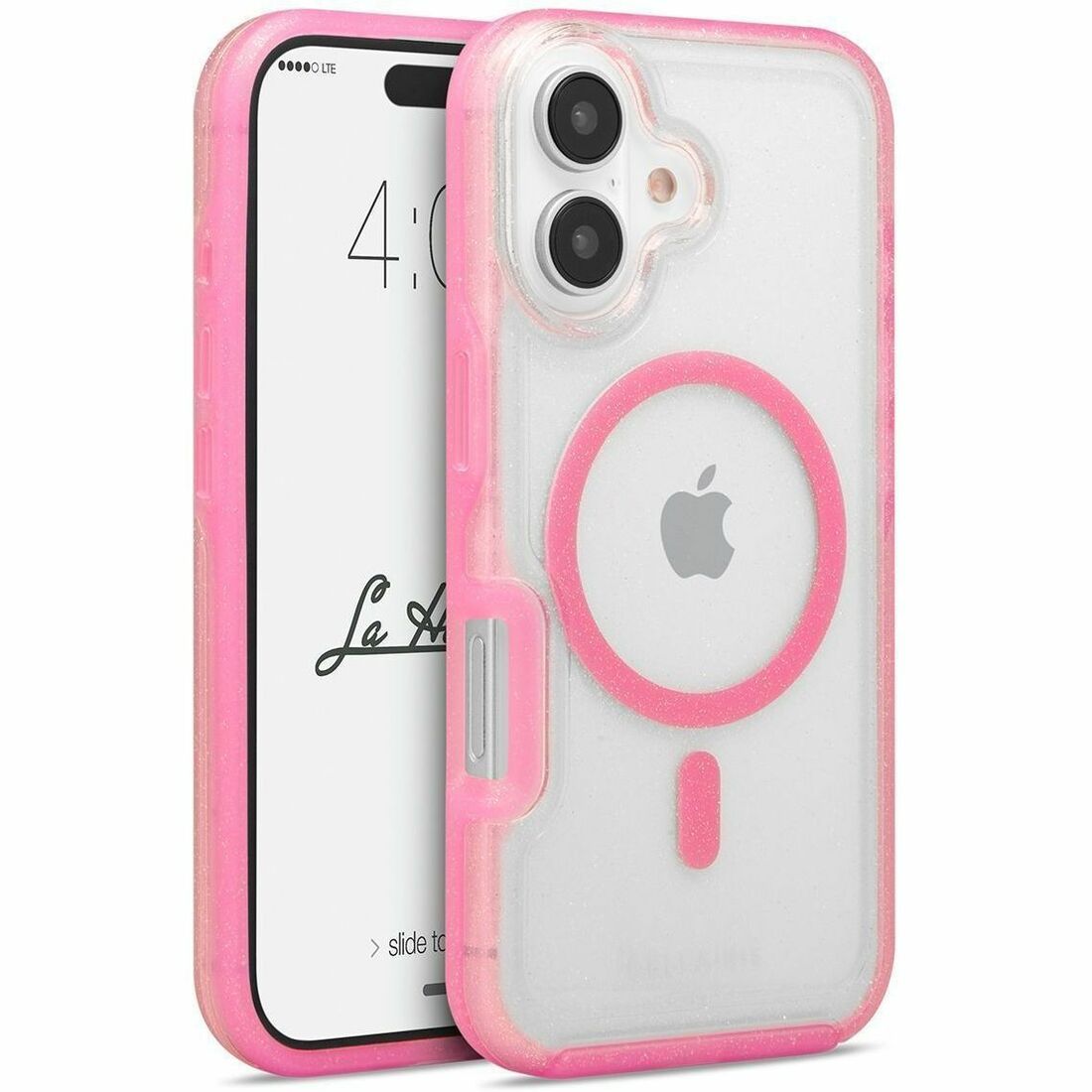 Cellairis La Hornet Smartphone Case
