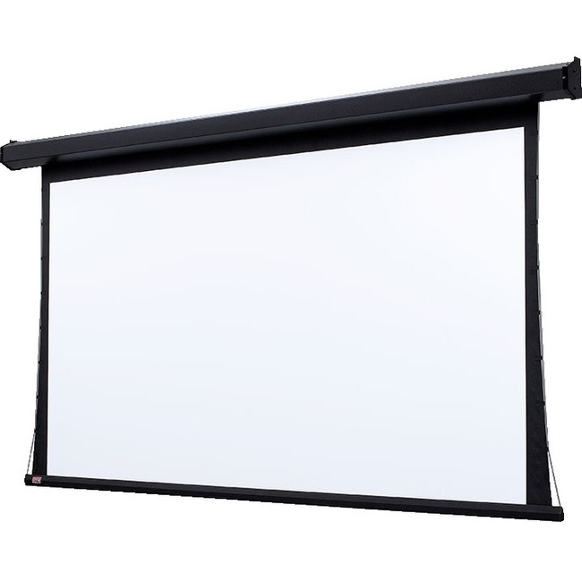 Draper Premier 161" Projection Screen
