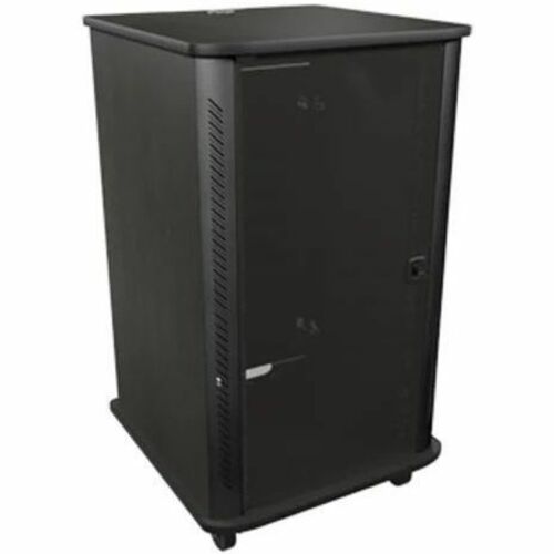 Middle Atlantic RFR Series Reference Furniture Rack