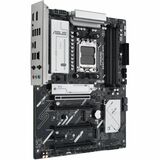 ASUS PRIME B840-PLUS WIFI-CSMAM AM5 B840 ATX COM CSM MB DDR5