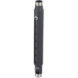 Chief Speed-Connect CMS-012018S Mounting Extension for Projector - Silver