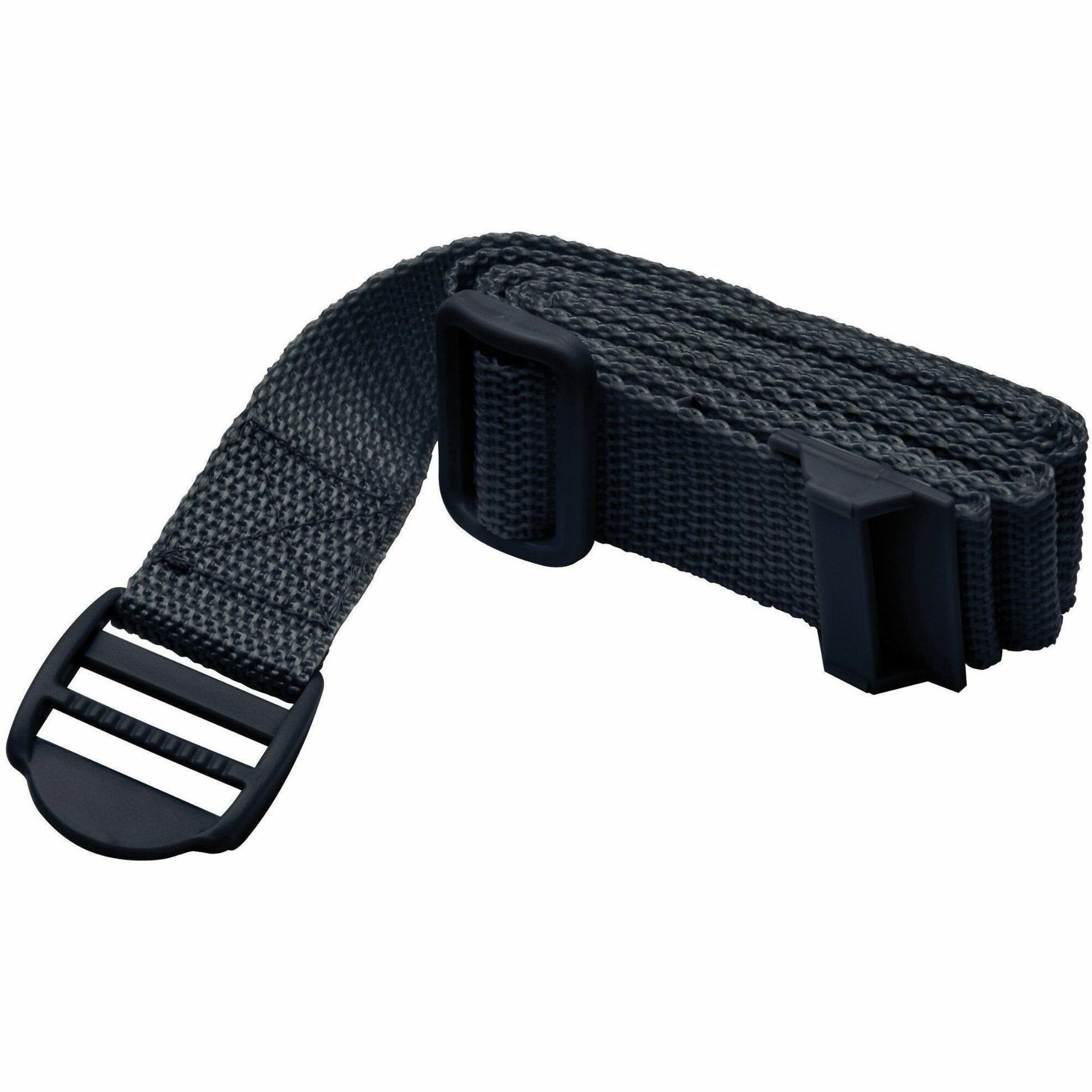 Peerless-AV® Safety Belts for Flat Panel Component Shelves