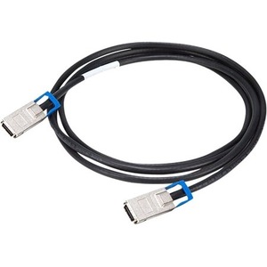 Axiom Stackwise Stacking Cable Cisco Compatible 2M - CAB-STACK-2M