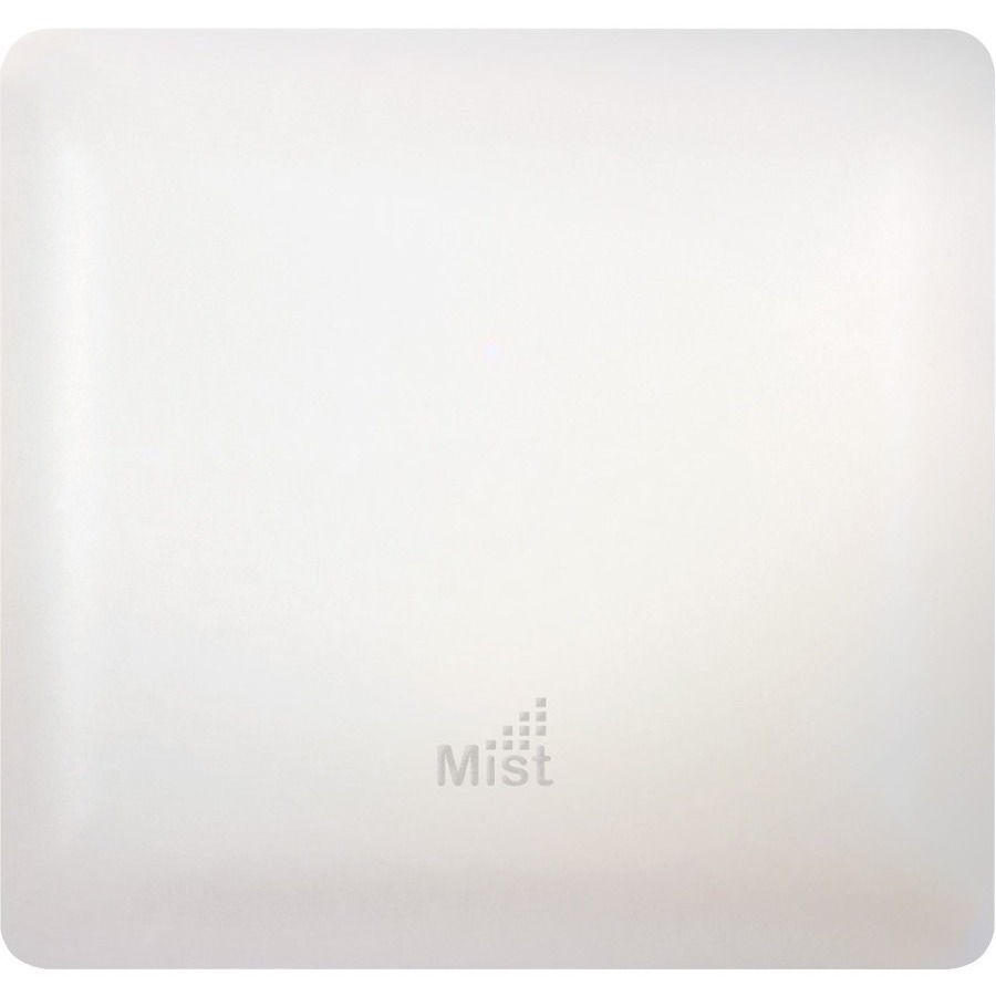 Mist AP61 IEEE 802.11ac 2.50 Gbit/s Wireless Access Point