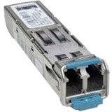 Cisco 10G MR, Edge Performance SFP+ 1558.58, 100 GHz, LC