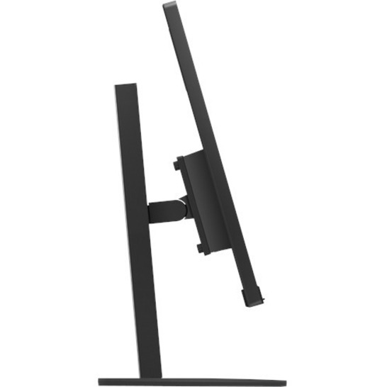 fotorama-image