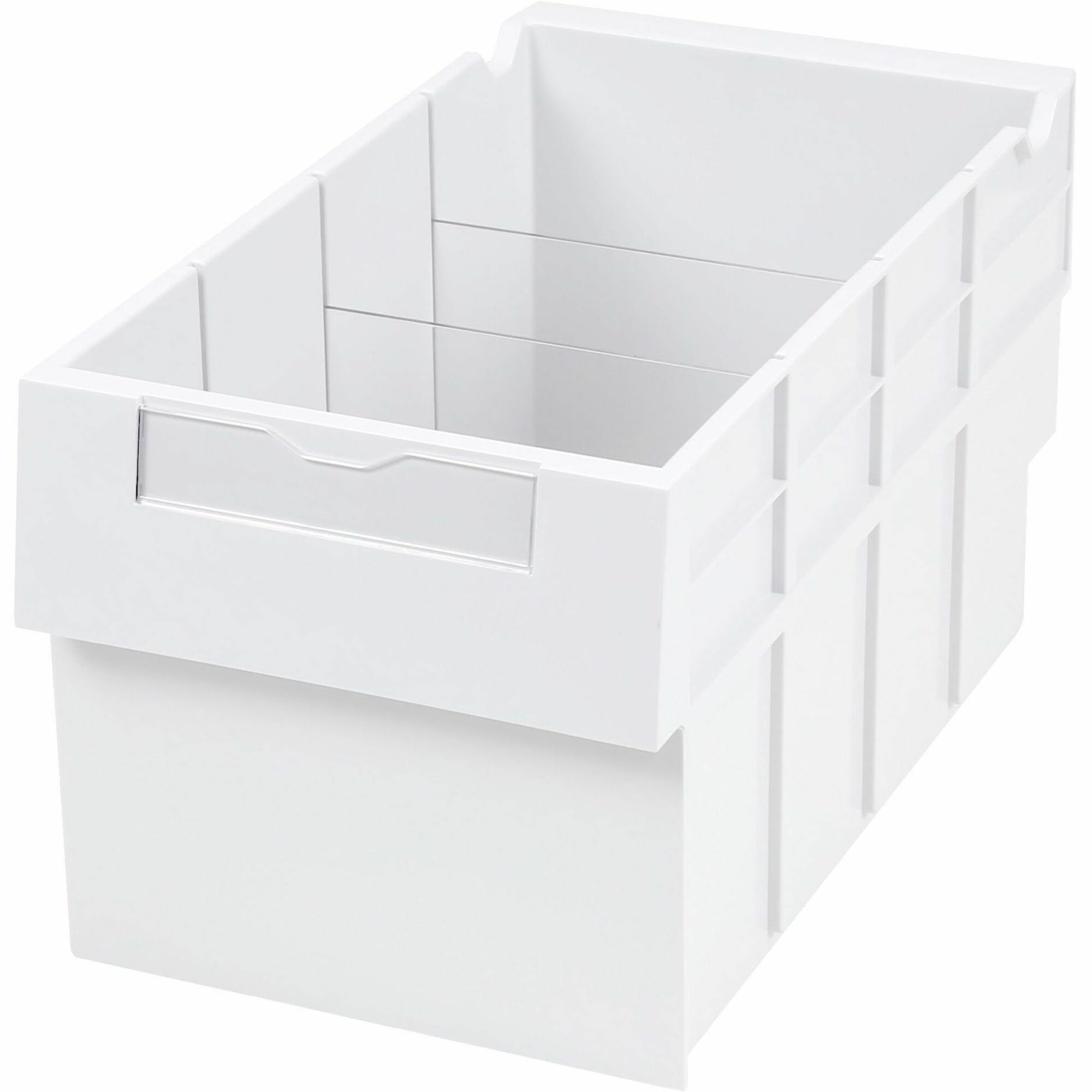 Ergotron SV Replacement Drawer Kit, Double Tall