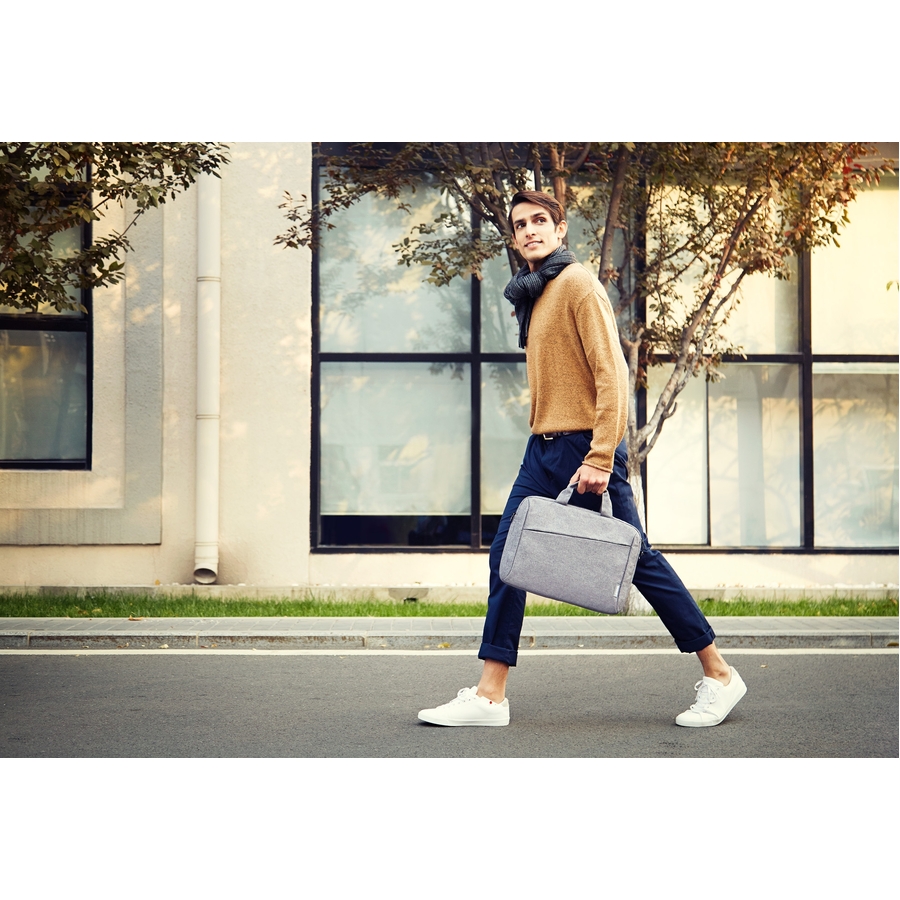 fotorama-image