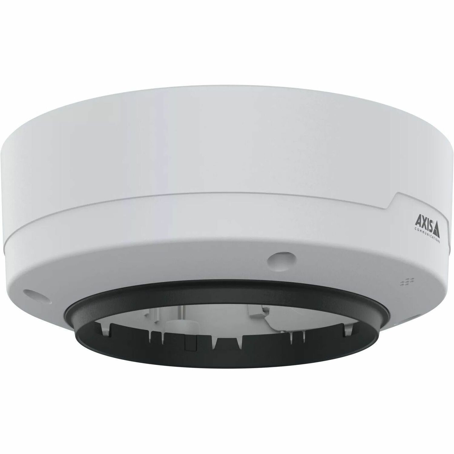AXIS TP3837-E Casing White, 4 pcs