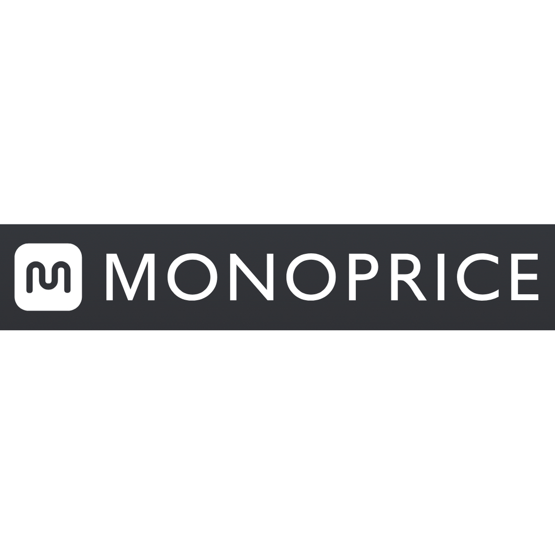 Monoprice Single-Mode Fiber Optic Cable - LC-SC UL 2mm 9/125 OFNR Duplex Yellow 20m